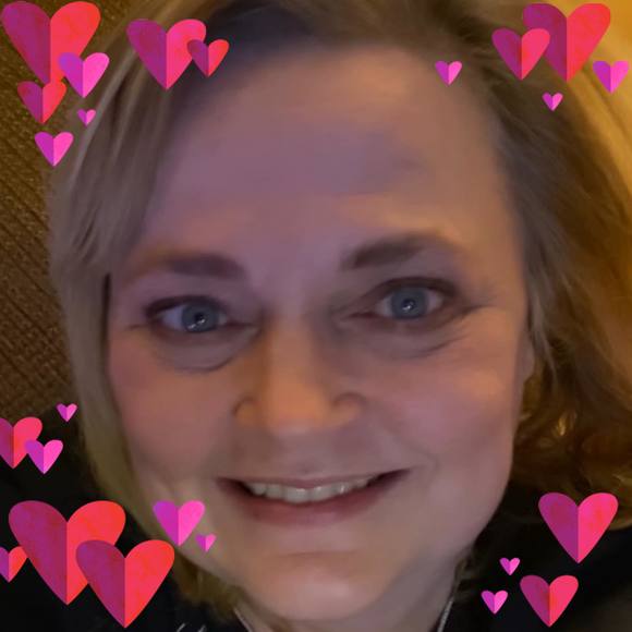 tonylynny